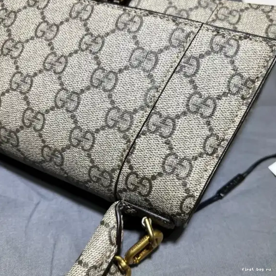 Firstbag ru BALENCIAGA GUCCI X HOURGLASS 0523